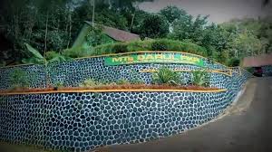 Foto Sekolah